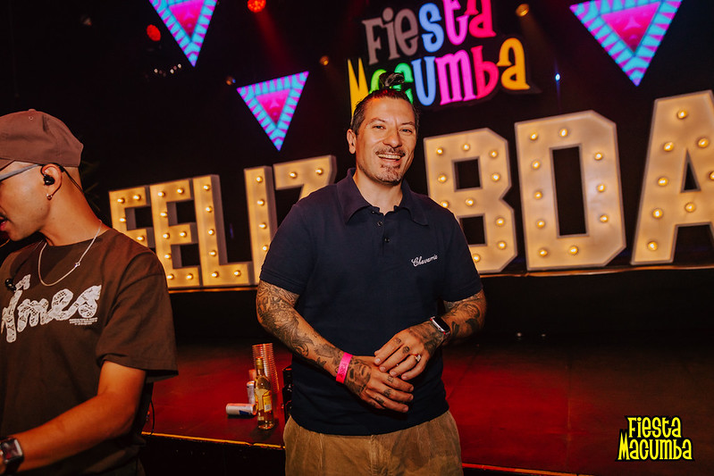 Fiesta-Macumba_20260919_Paul-Wijsen_2048px-WM-058