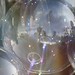 Kelaido festival galaxy baloons Kelaido festival galaxy baloons