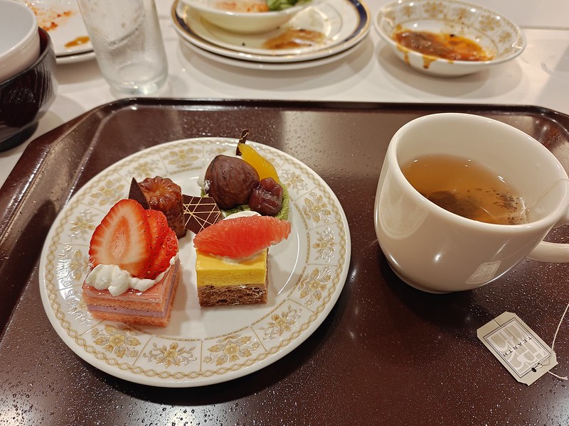 IMG20260923200107