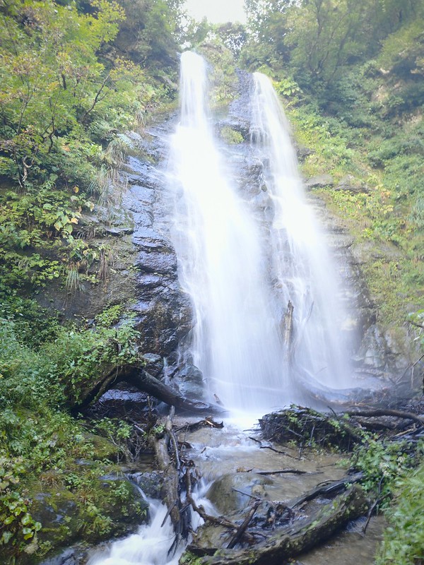 IMG20260924151747