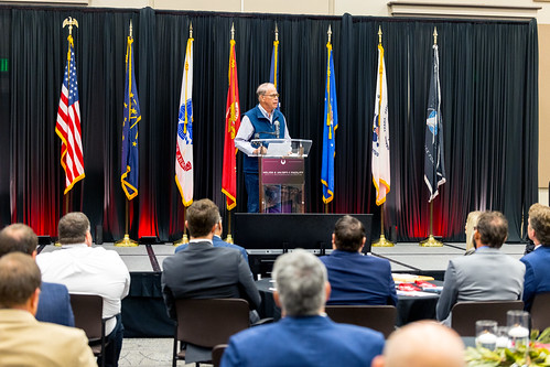 09.21.26 Kratos Groundbreaking | by GovMikeBraun