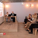 DSC_0708