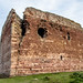 			<p><a href="https://www.flickr.com/people/allybeag/">allybeag</a> posted a photo:</p>
	
<p><a href="https://www.flickr.com/photos/allybeag/55549600985/" title="Cassford Castle 3852-1"><img src="https://live.staticflickr.com/65535/55549600985_7797e9bbf9_m.jpg" width="240" height="160" alt="Cassford Castle 3852-1" /></a></p>


