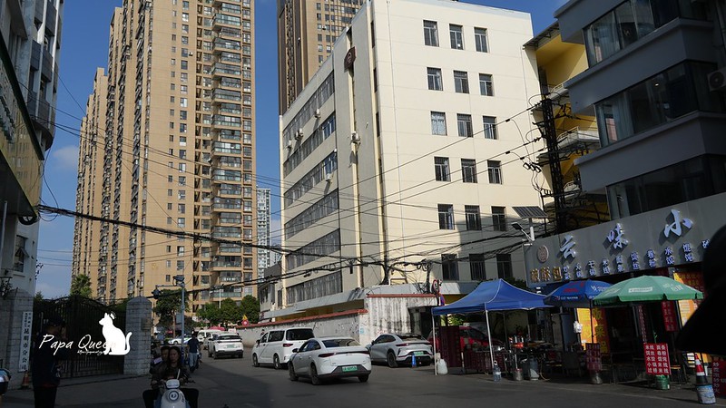 DSC04597