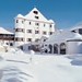 Schlosshotel Rosenegg
