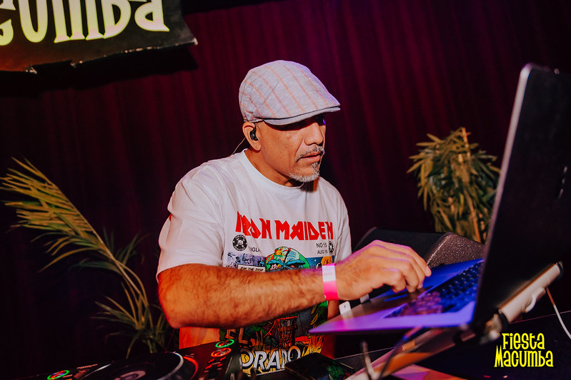 Fiesta-Macumba_20260919_Paul-Wijsen_2048px-WM-006