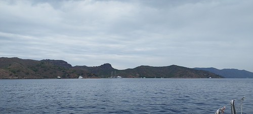 Hisarönu