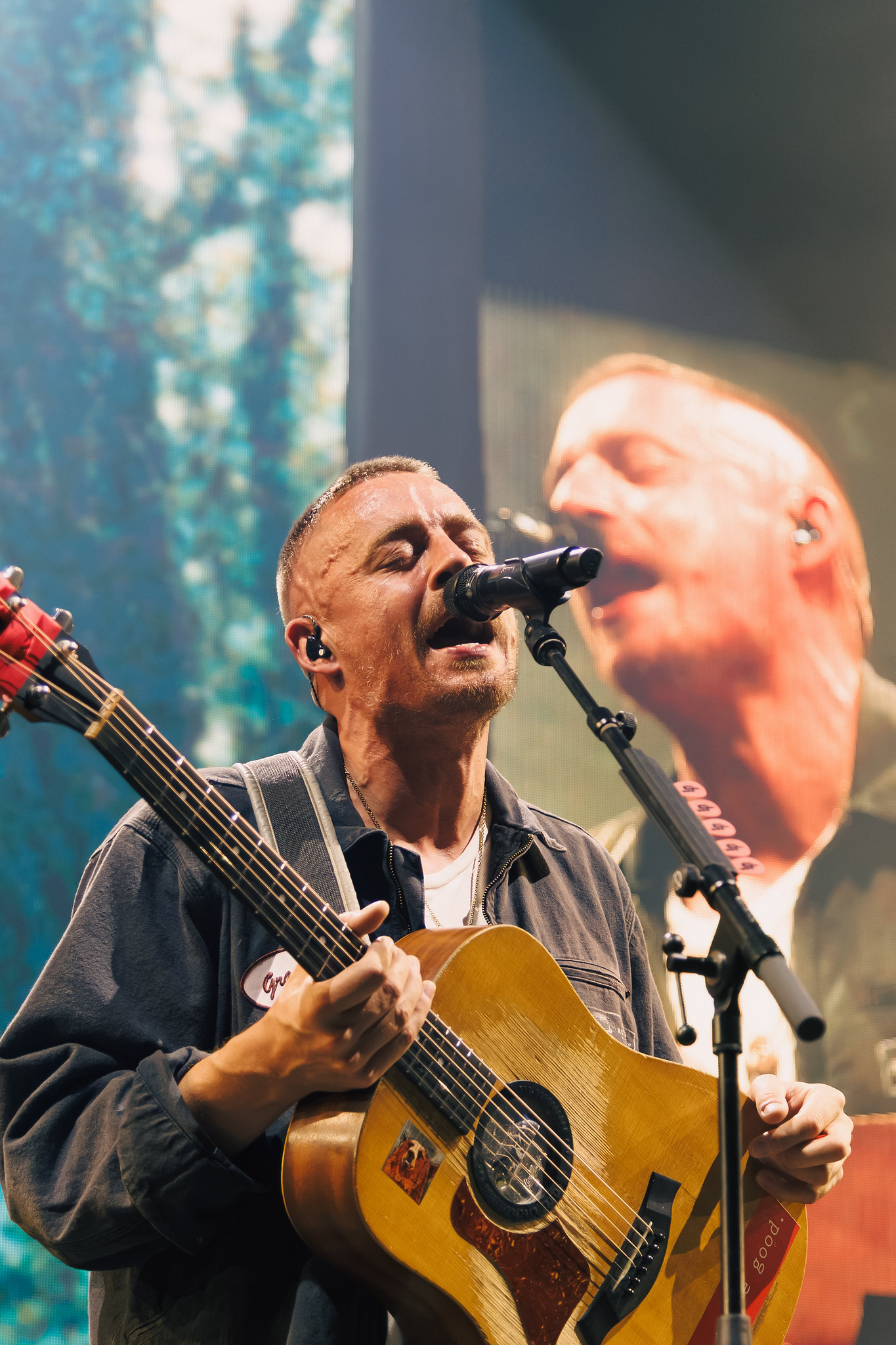 DermotKennedy.TheAnthem.9-21-26.CadenForrester-2