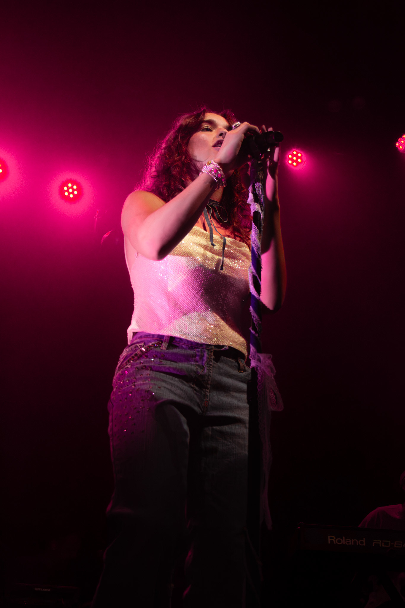 DSC_9719