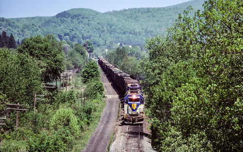 Flashback Friday | by Justin Ross 8380