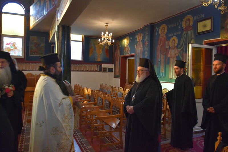 Η επέτειος της Μάχης του Ορμενίου