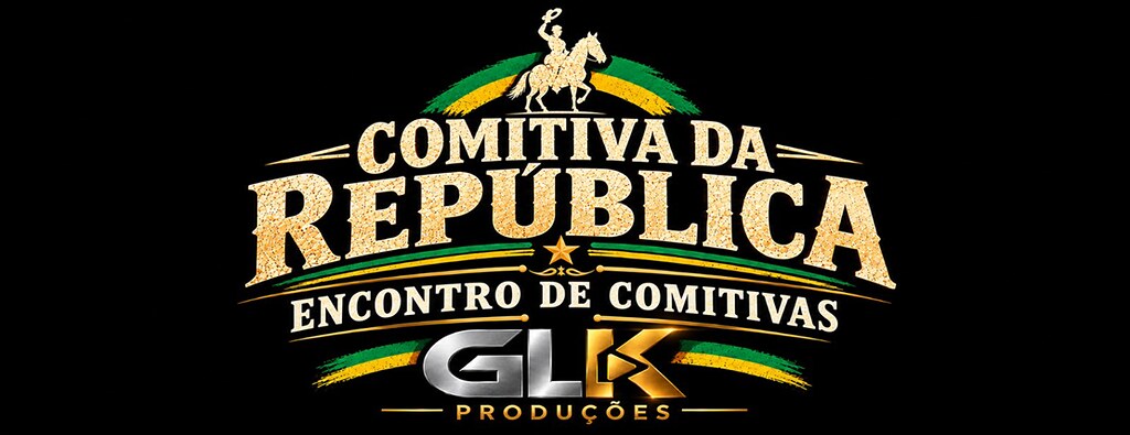 Evento
