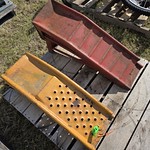 1023 (2)