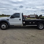 140 (2)