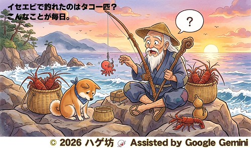 元のサイズの画像を表示