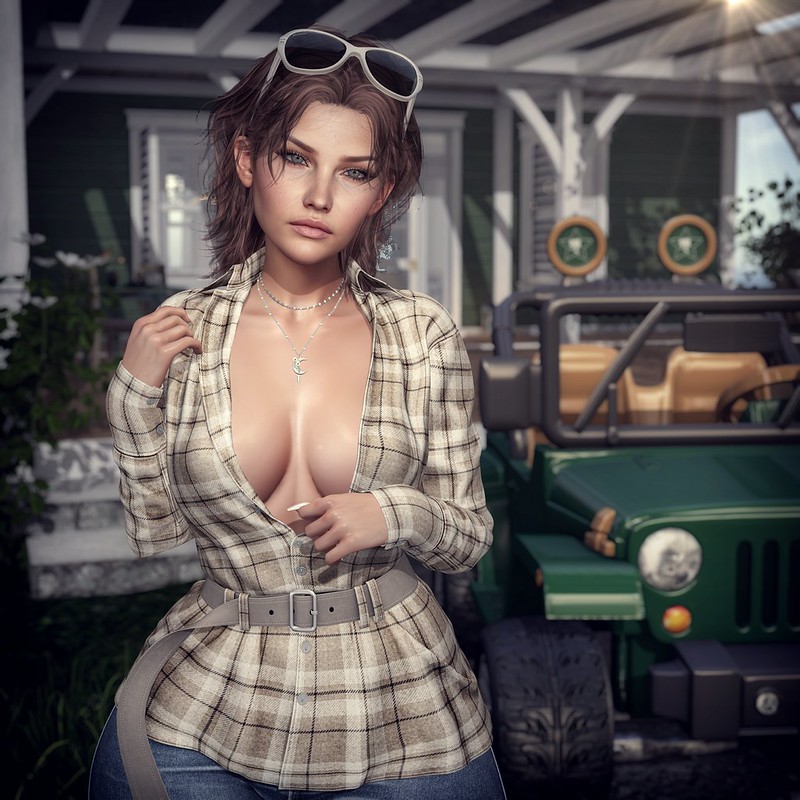 Tina