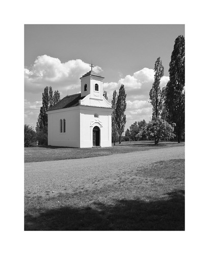 Skanzen - Szentendre, 2026