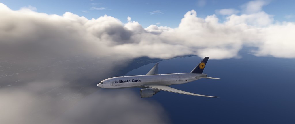 Screenshot 2026-09-26 003714