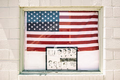 America