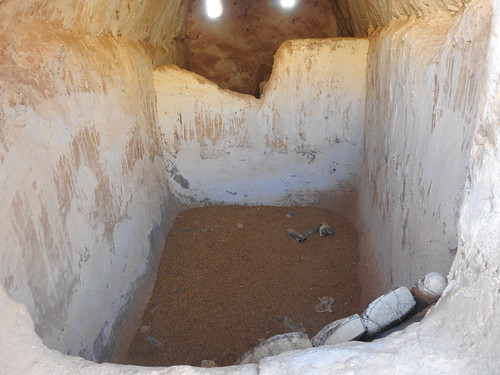 Qasr al Haj