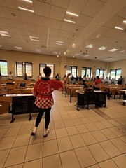 Università per gli Stranieri di Siena