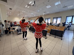 Università per gli Stranieri di Siena