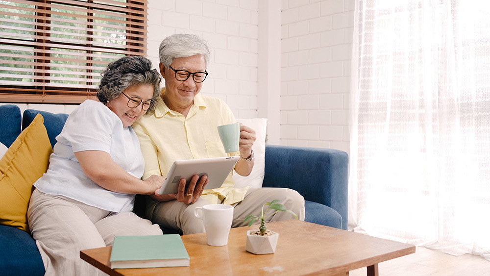 OWNDAYS最強週年慶「揪團享85折、滿額折扣破千元」!三大「雙人配鏡提案」一次看 6 OWNDAYS 2609-6
