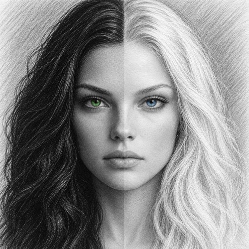 Sisters | by JustinCase90210