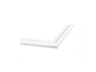 Guarnizione porta frigorifero Bosch Siemens 00240505