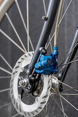 *SURLY* midnight special