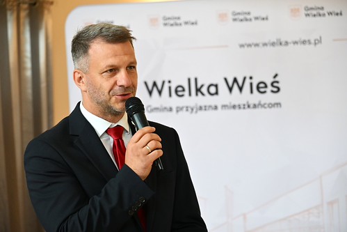 Jubileusz 50lecia par małżeńskich  (4)