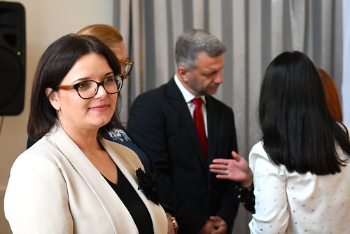 Jubileusz 50lecia par małżeńskich  (3)