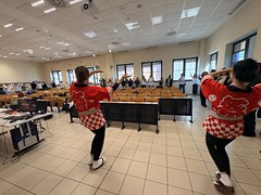 Università per gli Stranieri di Siena