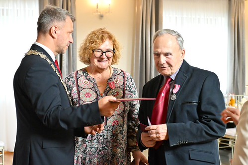 Jubileusz 50lecia par małżeńskich  (31)