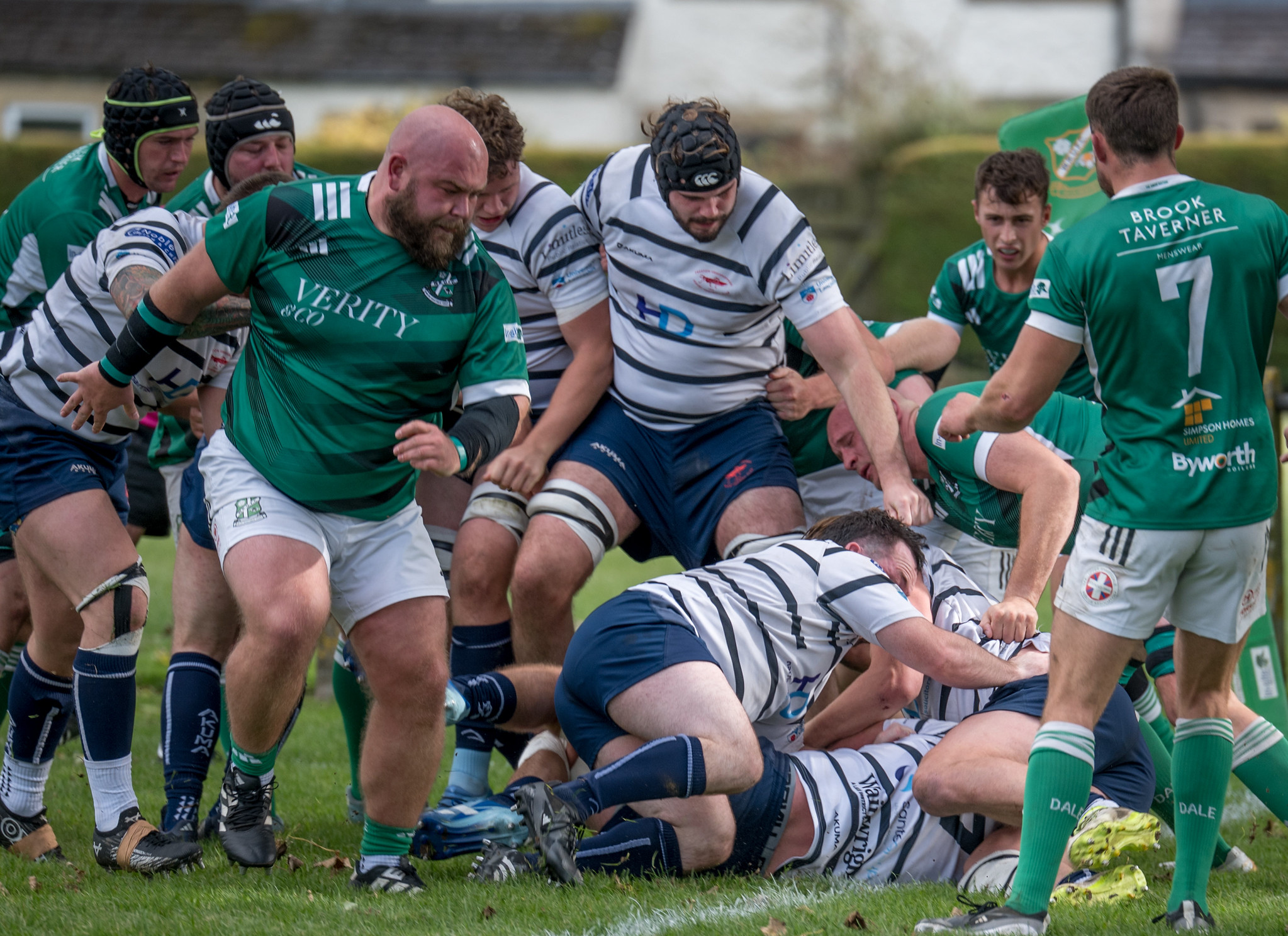 Wharfedale 45 - 35 Preston Grasshoppers-2230.jpg