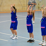 20260926 Laager SV 03 wJF (83).jpg