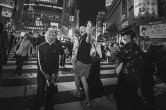 MORE FUN IN TOKYO