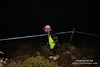 foto: Spartathlon
