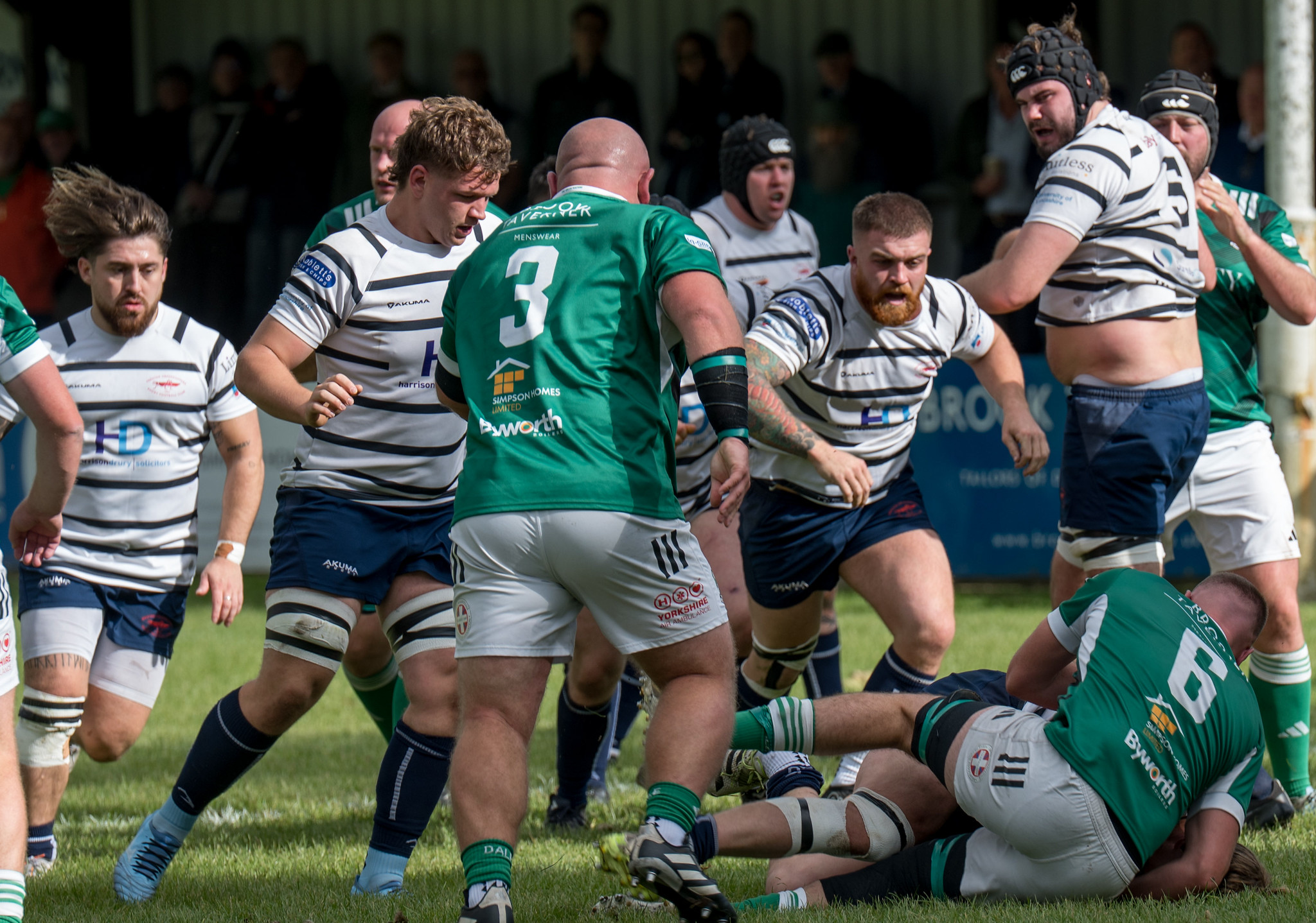 Wharfedale 45 - 35 Preston Grasshoppers-2180.jpg