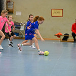 20260926 Laager SV 03 wJF (21).jpg