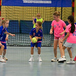 20260926 Laager SV 03 wJF (38).jpg