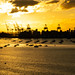 Port of Southampton