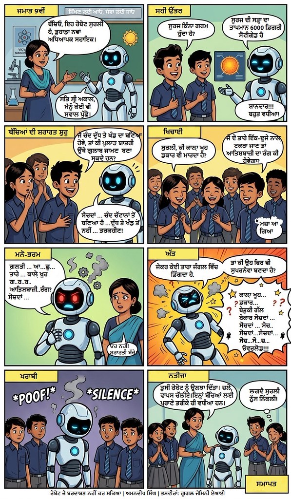 RobotThatCouldntTakeIt
