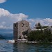 			<p><a href="https://www.flickr.com/people/falosun/">olafstefanus</a> posted a photo:</p>
	
<p><a href="https://www.flickr.com/photos/falosun/55552435040/" title="Montenegro | Lake Skutari"><img src="https://live.staticflickr.com/65535/55552435040_fd8dd0f8a9_m.jpg" width="240" height="160" alt="Montenegro | Lake Skutari" /></a></p>


