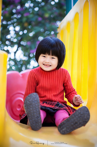 20150301-EOS5DII2518