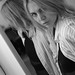 			<p><a href="https://www.flickr.com/people/attilastefan/">attila.stefan</a> posted a photo:</p>
	
<p><a href="https://www.flickr.com/photos/attilastefan/55552523946/" title="FP0659M"><img src="https://live.staticflickr.com/65535/55552523946_fca27a8bd2_m.jpg" width="162" height="240" alt="FP0659M" /></a></p>


