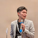 BE in SABAH 2026 Gallery - 312