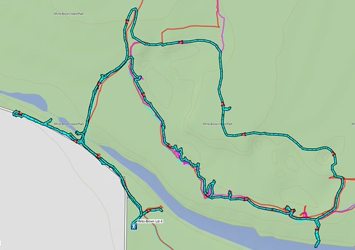 Screenshot 2026-09-27 053655