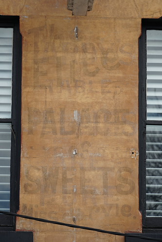 Carlton North 19-09-2026 (2)