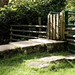 			<p><a href="https://www.flickr.com/people/78590035@N06/">Simon W. Photography</a> posted a photo:</p>
	
<p><a href="https://www.flickr.com/photos/78590035@N06/55553026375/" title="[NT] Ilam Park. [21]. Footpath Gate"><img src="https://live.staticflickr.com/65535/55553026375_4b76b005e1_m.jpg" width="240" height="110" alt="[NT] Ilam Park. [21]. Footpath Gate" /></a></p>

<p>National Trust. Ilam Park, Staffordshire.<br />
--<br />
<b>No Group Awards/Banners, thanks </b></p>
